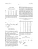 METHODS FOR TREATING RAS DRIVEN CANCER IN A SUBJECT diagram and image