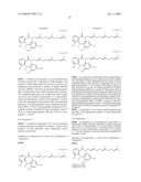 METHODS FOR TREATING RAS DRIVEN CANCER IN A SUBJECT diagram and image