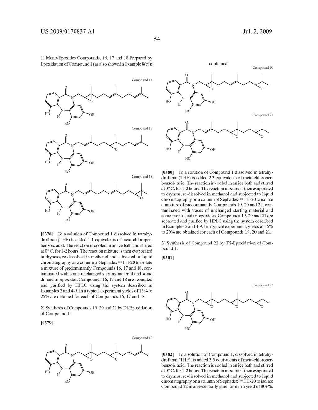 METHODS FOR TREATING RAS DRIVEN CANCER IN A SUBJECT - diagram, schematic, and image 78