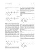 METHODS FOR TREATING RAS DRIVEN CANCER IN A SUBJECT diagram and image