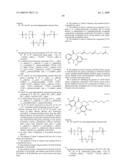 METHODS FOR TREATING RAS DRIVEN CANCER IN A SUBJECT diagram and image