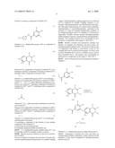 QUINAZOLINONE DERIVATIVES HAVING B-RAF INHIBITORY ACTIVITY diagram and image