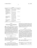 QUINAZOLINONE DERIVATIVES HAVING B-RAF INHIBITORY ACTIVITY diagram and image