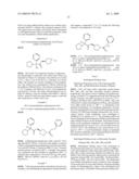 AMIDINE-CONTAINING COMPOUNDS USEFUL AS MUSCARINIC RECEPTOR ANTAGONISTS diagram and image