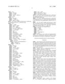 Triazole-substituted arylamides as P2X3 and P2X2/3 antagonists diagram and image