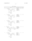 Triazole-substituted arylamides as P2X3 and P2X2/3 antagonists diagram and image