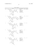 Triazole-substituted arylamides as P2X3 and P2X2/3 antagonists diagram and image