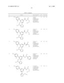 Triazole-substituted arylamides as P2X3 and P2X2/3 antagonists diagram and image