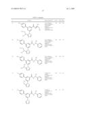 Triazole-substituted arylamides as P2X3 and P2X2/3 antagonists diagram and image