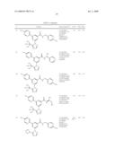 Triazole-substituted arylamides as P2X3 and P2X2/3 antagonists diagram and image