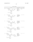 Triazole-substituted arylamides as P2X3 and P2X2/3 antagonists diagram and image