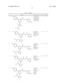 Triazole-substituted arylamides as P2X3 and P2X2/3 antagonists diagram and image