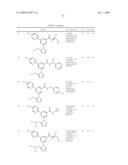 Triazole-substituted arylamides as P2X3 and P2X2/3 antagonists diagram and image