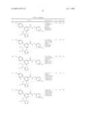 Triazole-substituted arylamides as P2X3 and P2X2/3 antagonists diagram and image