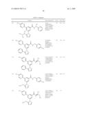 Triazole-substituted arylamides as P2X3 and P2X2/3 antagonists diagram and image