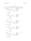 Triazole-substituted arylamides as P2X3 and P2X2/3 antagonists diagram and image