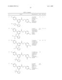 Triazole-substituted arylamides as P2X3 and P2X2/3 antagonists diagram and image