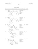 Triazole-substituted arylamides as P2X3 and P2X2/3 antagonists diagram and image