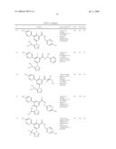 Triazole-substituted arylamides as P2X3 and P2X2/3 antagonists diagram and image