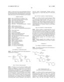 Triazole-substituted arylamides as P2X3 and P2X2/3 antagonists diagram and image