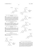 Triazole-substituted arylamides as P2X3 and P2X2/3 antagonists diagram and image