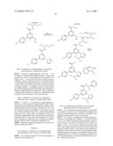 Triazole-substituted arylamides as P2X3 and P2X2/3 antagonists diagram and image