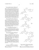 Triazole-substituted arylamides as P2X3 and P2X2/3 antagonists diagram and image