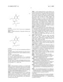 5,6-Trimethylenepyrimidin-4-one compounds diagram and image