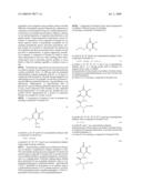 5,6-Trimethylenepyrimidin-4-one compounds diagram and image