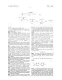 5,6-Trimethylenepyrimidin-4-one compounds diagram and image