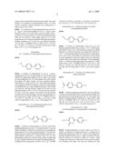 5,6-Trimethylenepyrimidin-4-one compounds diagram and image