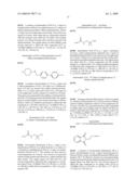 5,6-Trimethylenepyrimidin-4-one compounds diagram and image