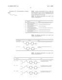 5,6-Trimethylenepyrimidin-4-one compounds diagram and image