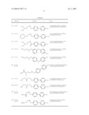 5,6-Trimethylenepyrimidin-4-one compounds diagram and image