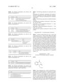 5,6-Trimethylenepyrimidin-4-one compounds diagram and image