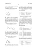 5,6-Trimethylenepyrimidin-4-one compounds diagram and image