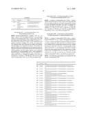 5,6-Trimethylenepyrimidin-4-one compounds diagram and image