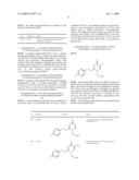 5,6-Trimethylenepyrimidin-4-one compounds diagram and image