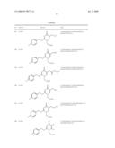 5,6-Trimethylenepyrimidin-4-one compounds diagram and image