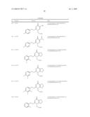 5,6-Trimethylenepyrimidin-4-one compounds diagram and image