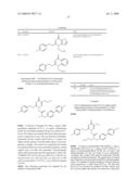 5,6-Trimethylenepyrimidin-4-one compounds diagram and image