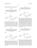 5,6-Trimethylenepyrimidin-4-one compounds diagram and image