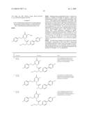 5,6-Trimethylenepyrimidin-4-one compounds diagram and image