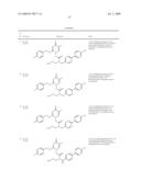 5,6-Trimethylenepyrimidin-4-one compounds diagram and image