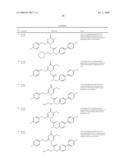 5,6-Trimethylenepyrimidin-4-one compounds diagram and image