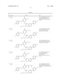5,6-Trimethylenepyrimidin-4-one compounds diagram and image