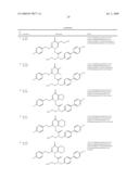 5,6-Trimethylenepyrimidin-4-one compounds diagram and image