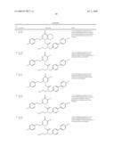 5,6-Trimethylenepyrimidin-4-one compounds diagram and image