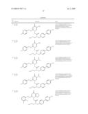 5,6-Trimethylenepyrimidin-4-one compounds diagram and image