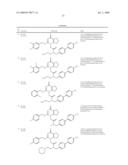 5,6-Trimethylenepyrimidin-4-one compounds diagram and image